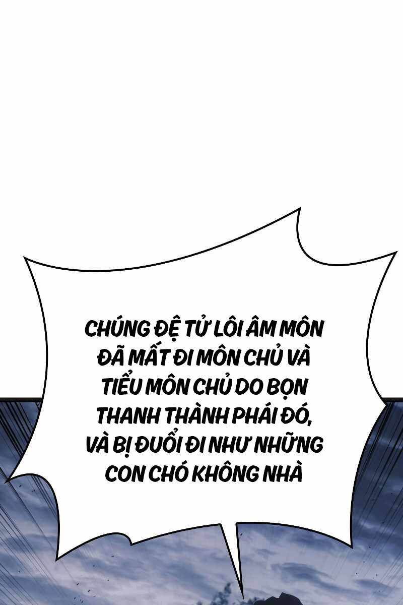 Tử Thần Phiêu Nguyệt Chap 69 - Next Chap 70