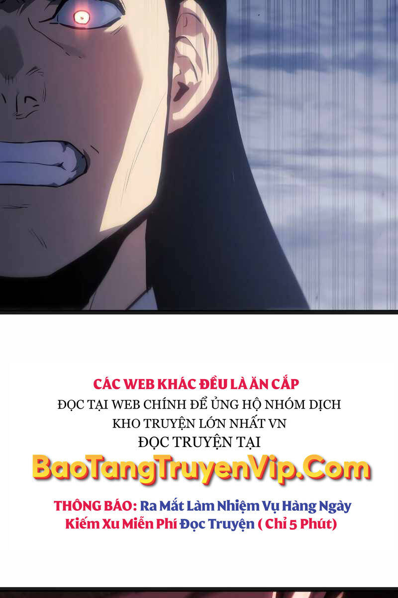 Tử Thần Phiêu Nguyệt Chap 69 - Next Chap 70