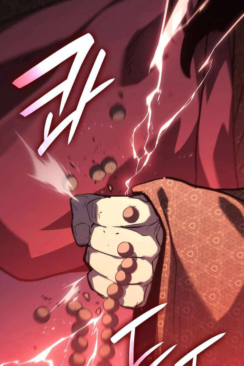 Tử Thần Phiêu Nguyệt Chap 69 - Next Chap 70