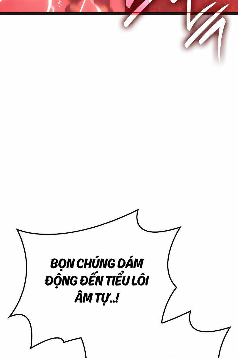 Tử Thần Phiêu Nguyệt Chap 69 - Next Chap 70