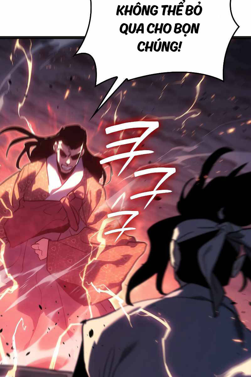 Tử Thần Phiêu Nguyệt Chap 69 - Next Chap 70