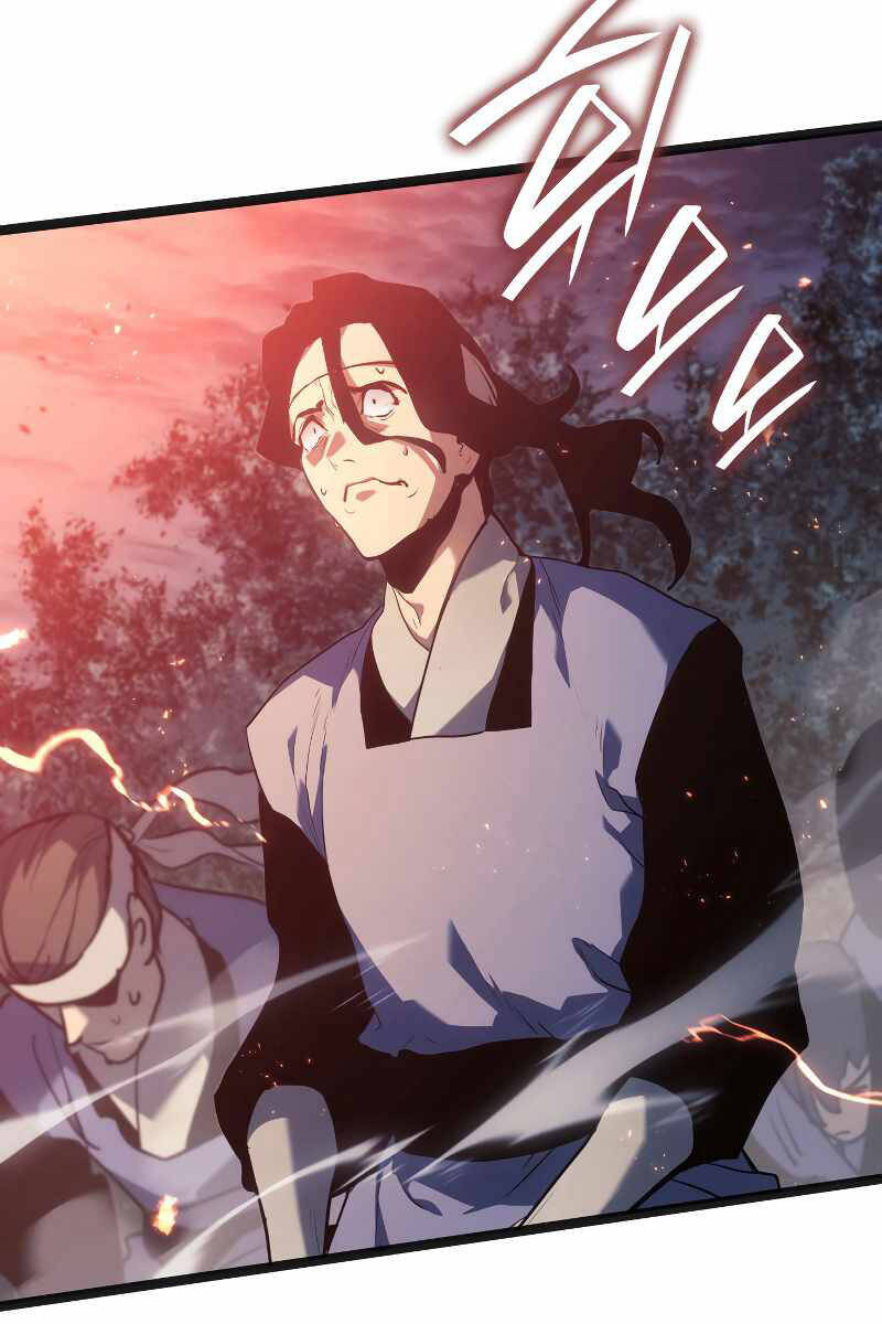 Tử Thần Phiêu Nguyệt Chap 69 - Next Chap 70