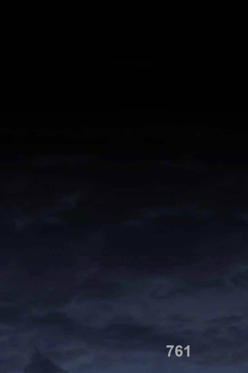 Tử Thần Phiêu Nguyệt Chap 69 - Next Chap 70