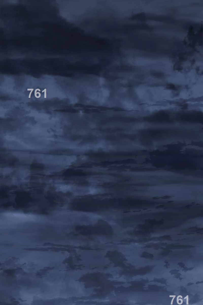 Tử Thần Phiêu Nguyệt Chap 69 - Next Chap 70