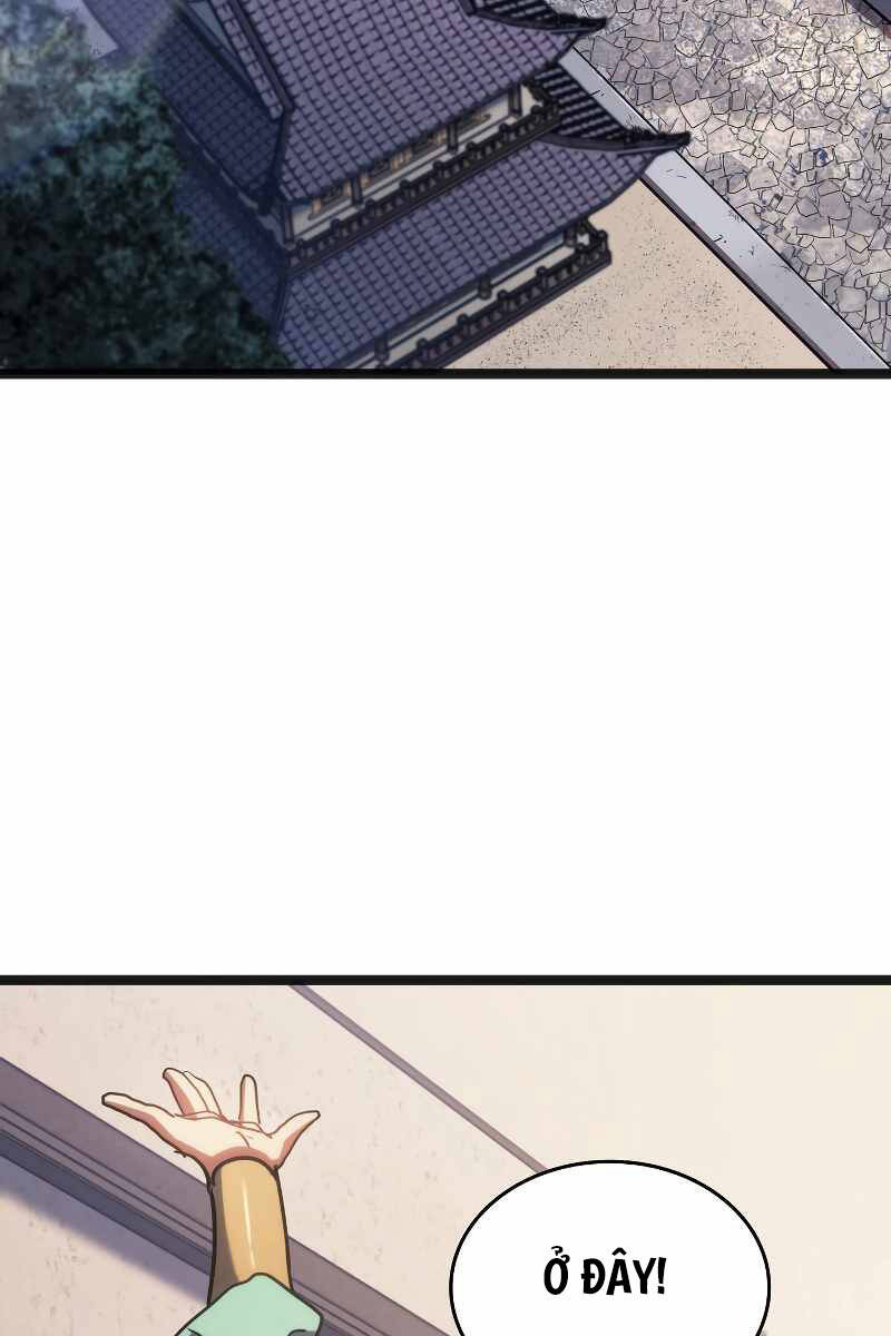 Tử Thần Phiêu Nguyệt Chap 69 - Next Chap 70