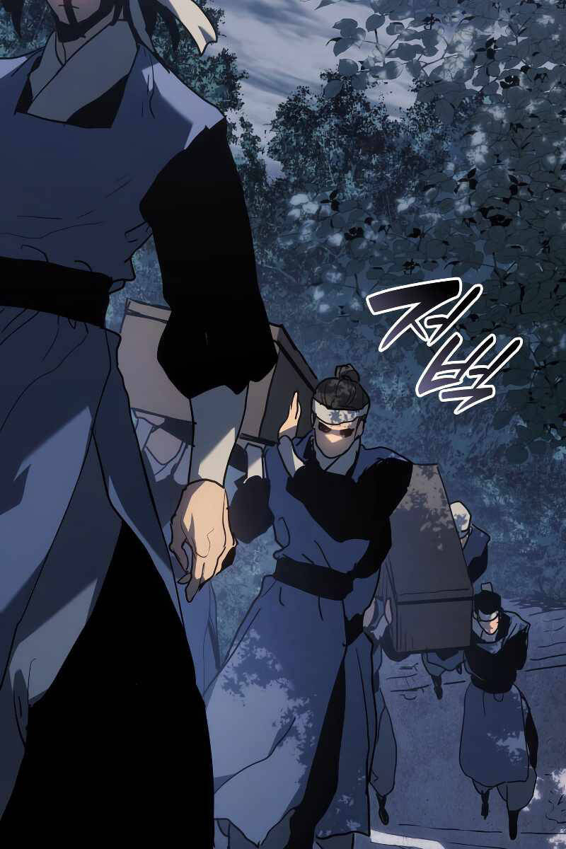 Tử Thần Phiêu Nguyệt Chap 69 - Next Chap 70