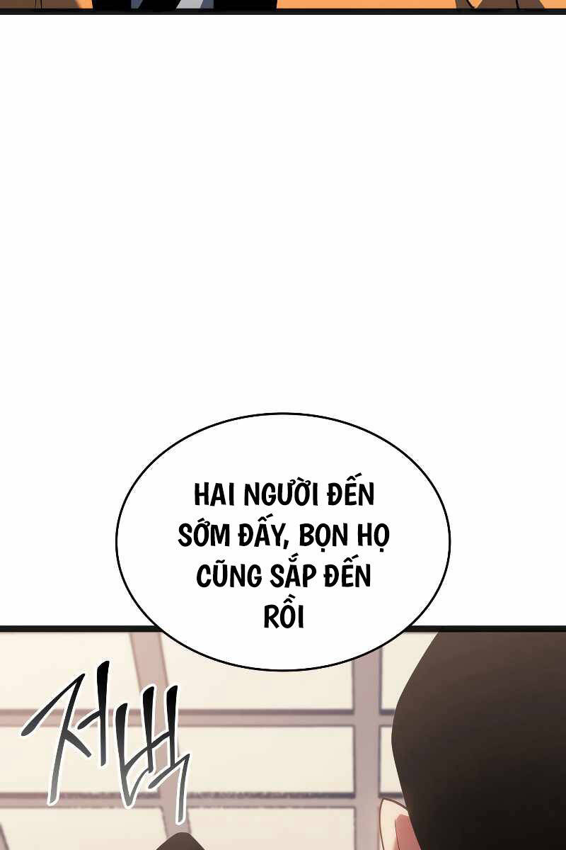 Tử Thần Phiêu Nguyệt Chap 69 - Next Chap 70