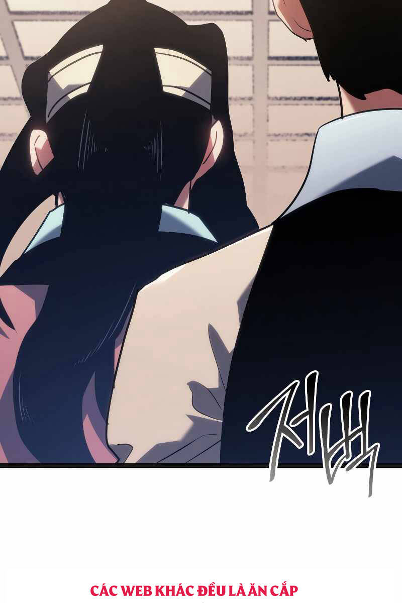 Tử Thần Phiêu Nguyệt Chap 69 - Next Chap 70
