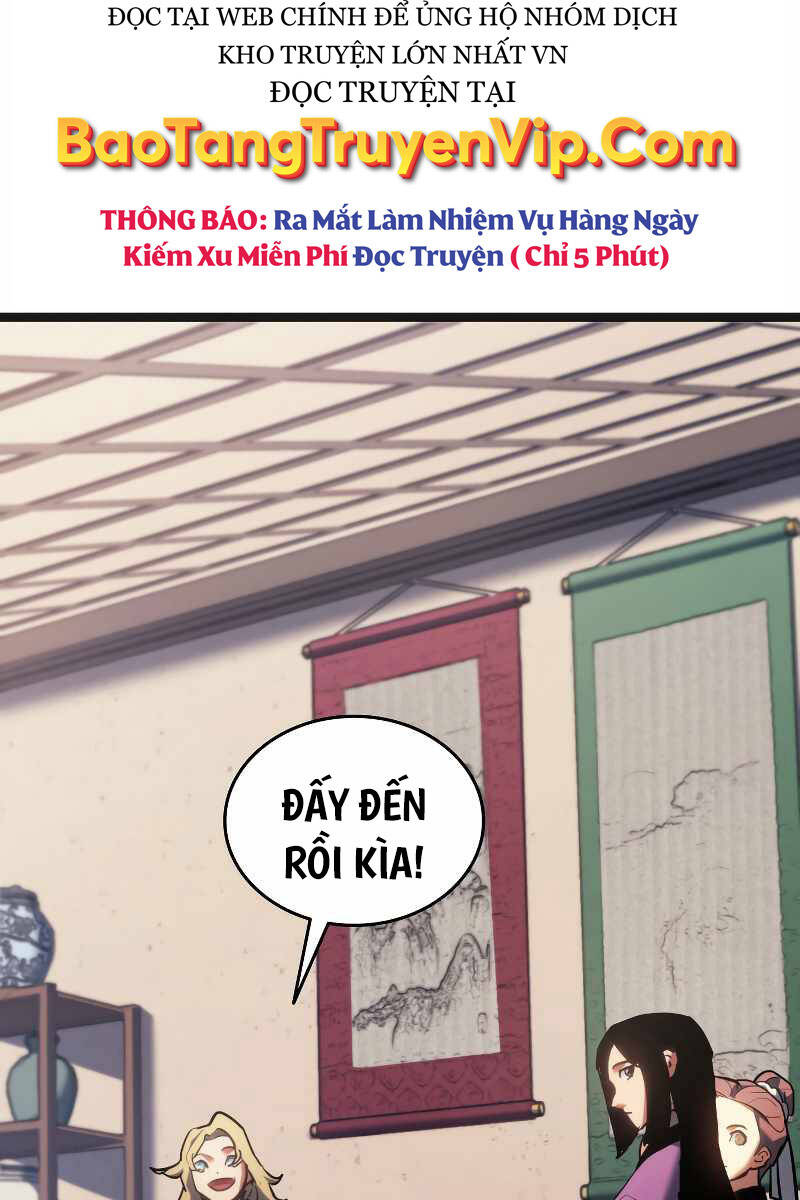Tử Thần Phiêu Nguyệt Chap 69 - Next Chap 70