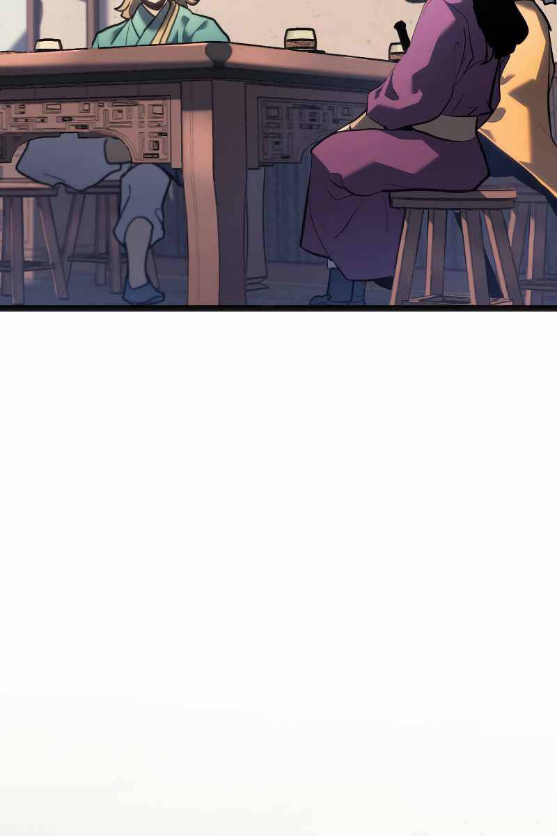 Tử Thần Phiêu Nguyệt Chap 69 - Next Chap 70