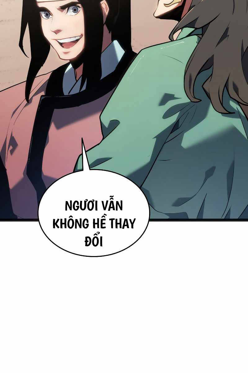 Tử Thần Phiêu Nguyệt Chap 69 - Next Chap 70