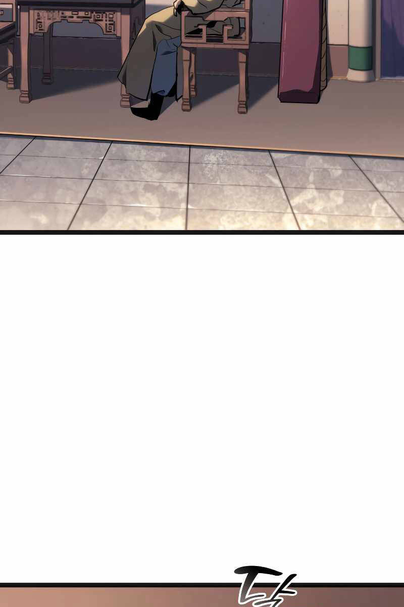 Tử Thần Phiêu Nguyệt Chap 69 - Next Chap 70