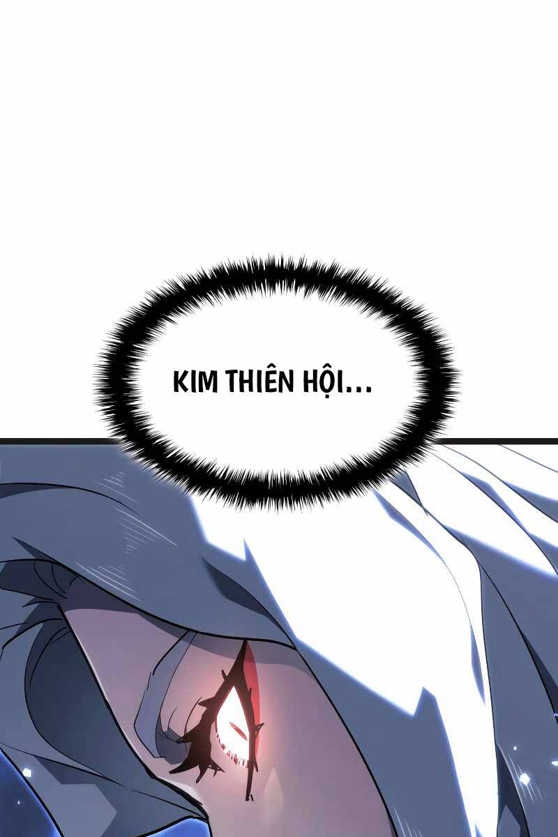Tử Thần Phiêu Nguyệt Chap 69 - Next Chap 70