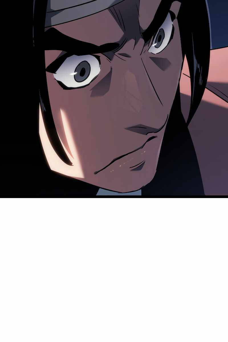 Tử Thần Phiêu Nguyệt Chap 69 - Next Chap 70