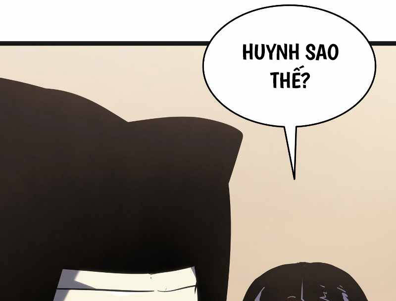 Tử Thần Phiêu Nguyệt Chap 69 - Next Chap 70