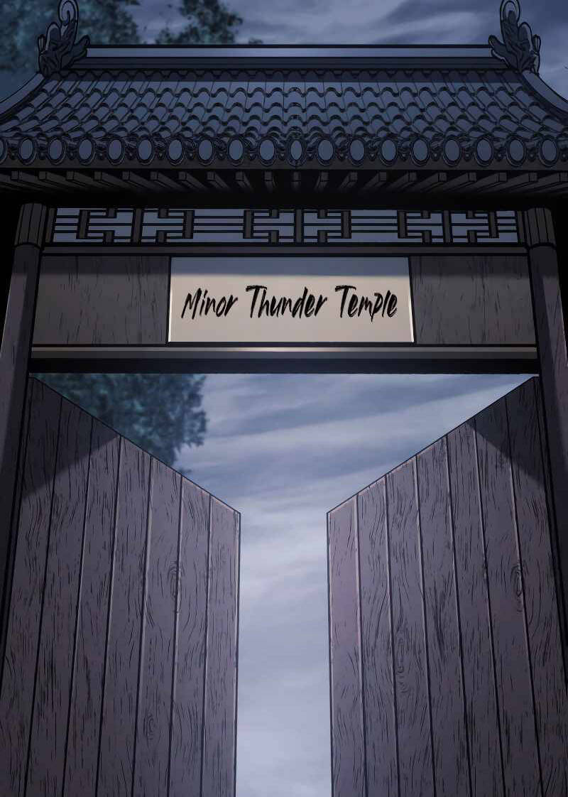 Tử Thần Phiêu Nguyệt Chap 69 - Next Chap 70
