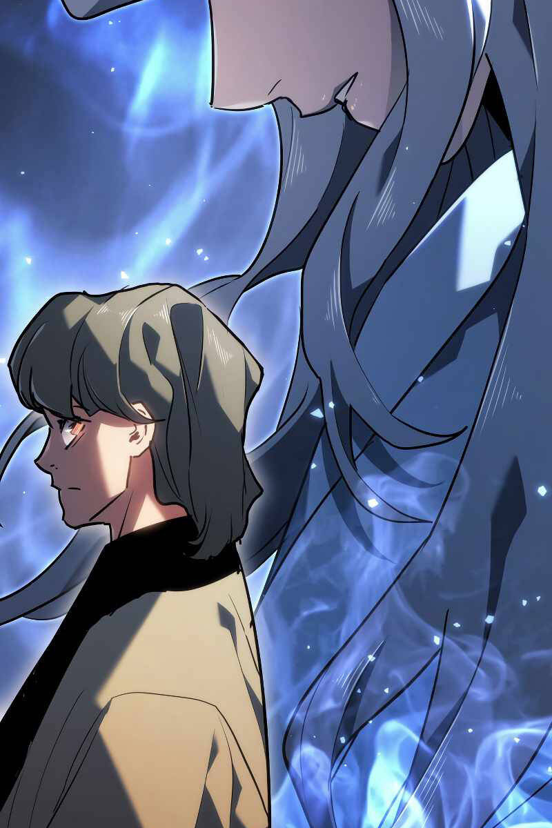 Tử Thần Phiêu Nguyệt Chap 69 - Next Chap 70