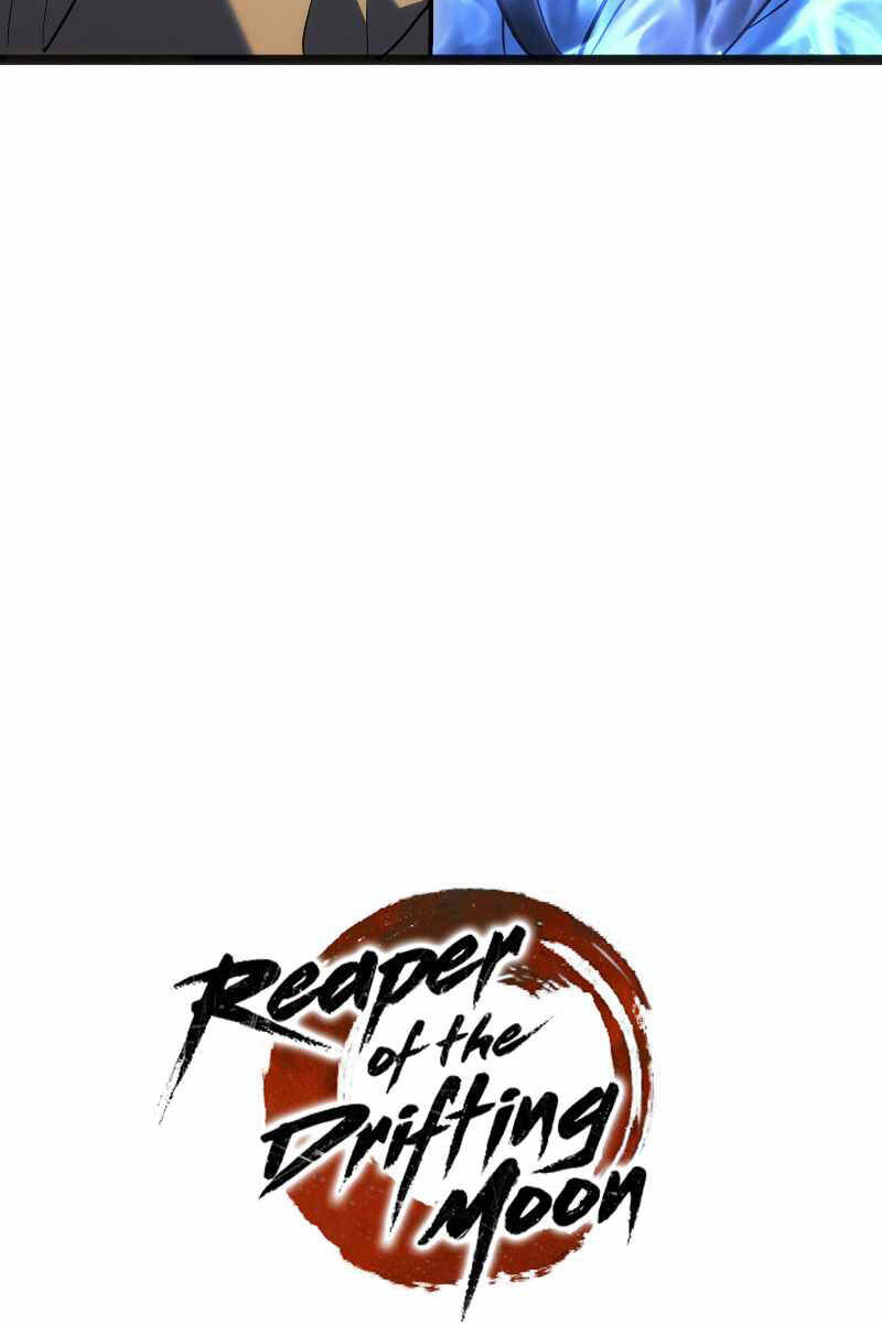 Tử Thần Phiêu Nguyệt Chap 69 - Next Chap 70