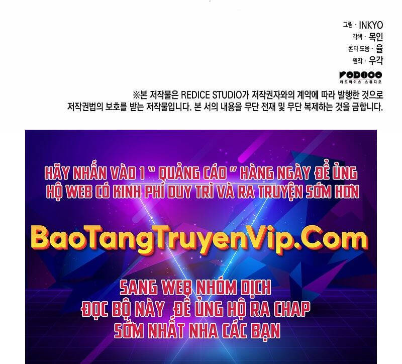 Tử Thần Phiêu Nguyệt Chap 69 - Next Chap 70