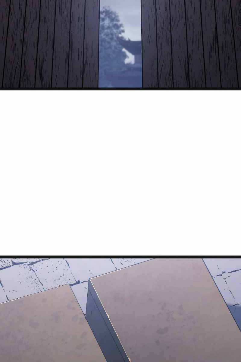 Tử Thần Phiêu Nguyệt Chap 69 - Next Chap 70