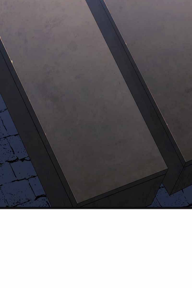 Tử Thần Phiêu Nguyệt Chap 69 - Next Chap 70