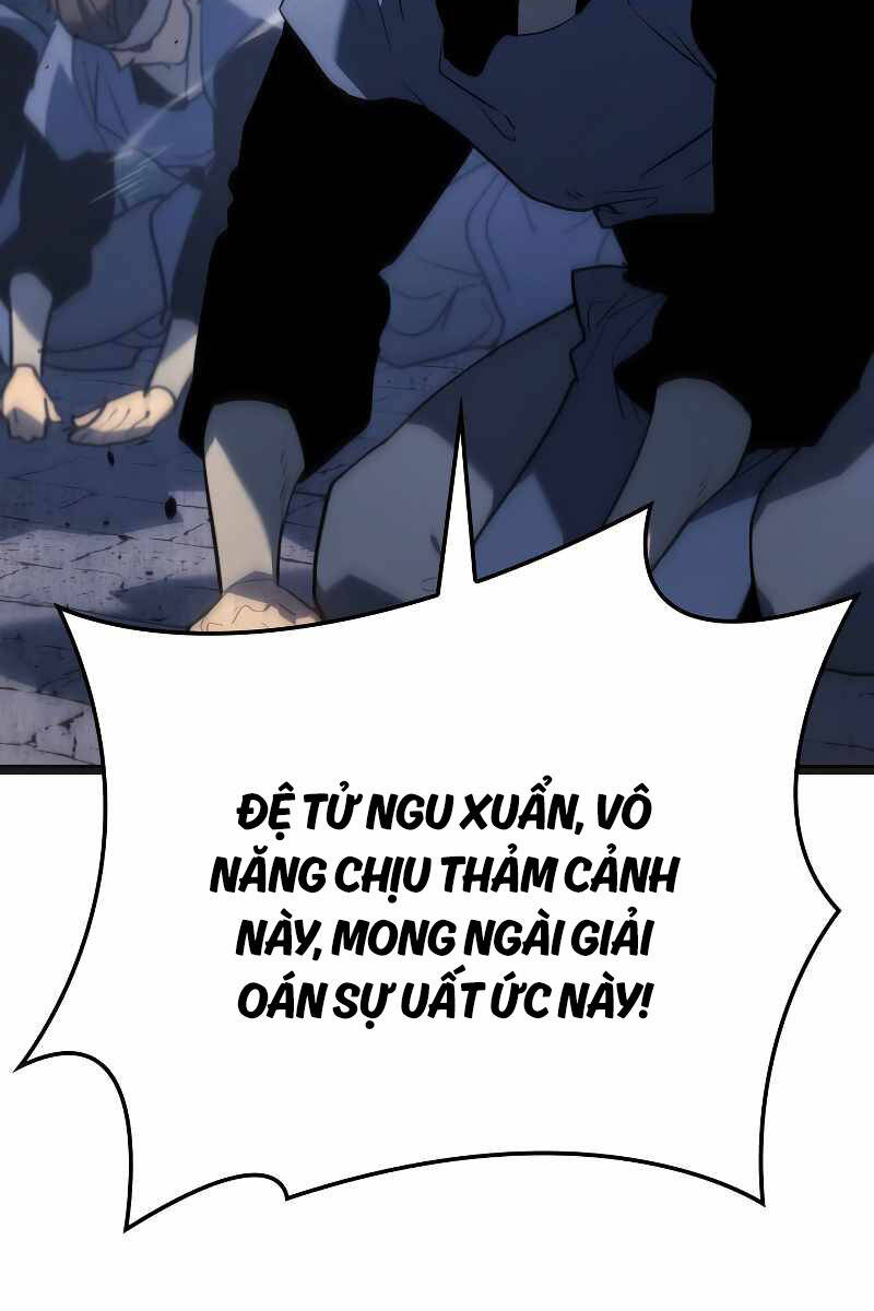 Tử Thần Phiêu Nguyệt Chap 69 - Next Chap 70