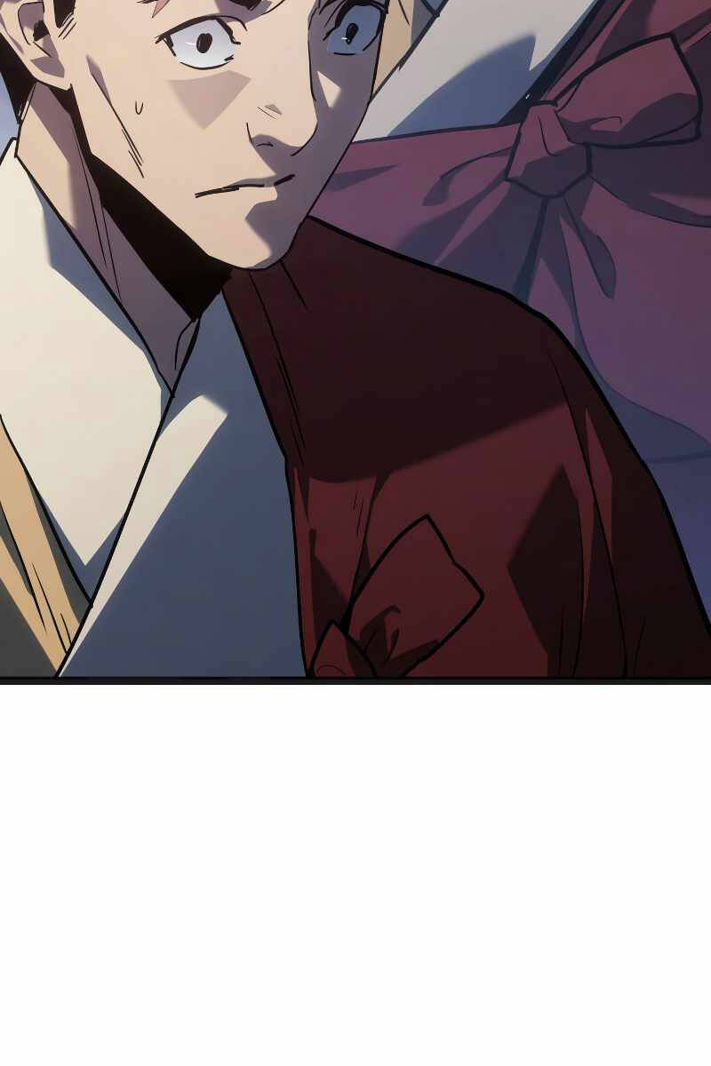 Tử Thần Phiêu Nguyệt Chap 69 - Next Chap 70