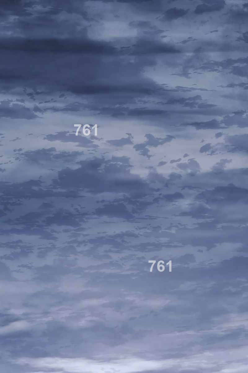 Tử Thần Phiêu Nguyệt Chap 69 - Next Chap 70