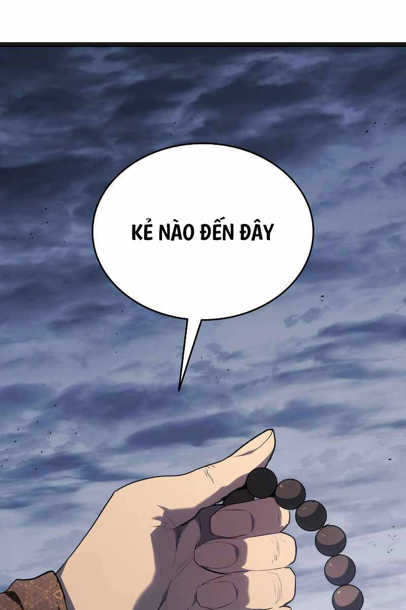 Tử Thần Phiêu Nguyệt Chap 69 - Next Chap 70