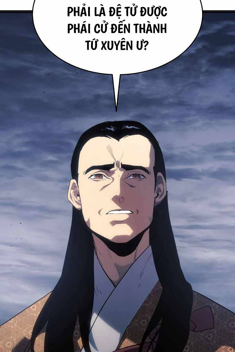 Tử Thần Phiêu Nguyệt Chap 69 - Next Chap 70