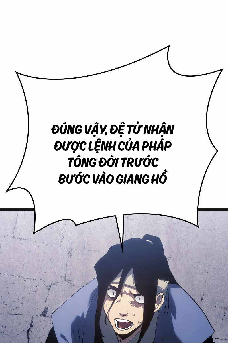 Tử Thần Phiêu Nguyệt Chap 69 - Next Chap 70