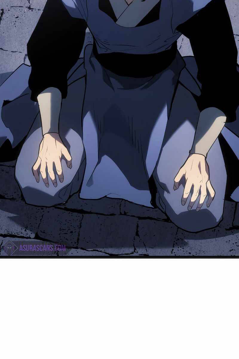 Tử Thần Phiêu Nguyệt Chap 69 - Next Chap 70