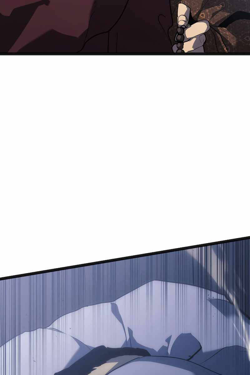 Tử Thần Phiêu Nguyệt Chap 69 - Next Chap 70