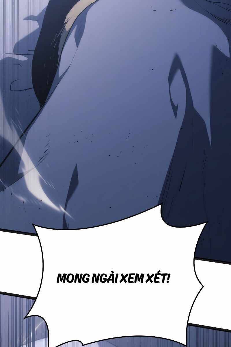 Tử Thần Phiêu Nguyệt Chap 69 - Next Chap 70