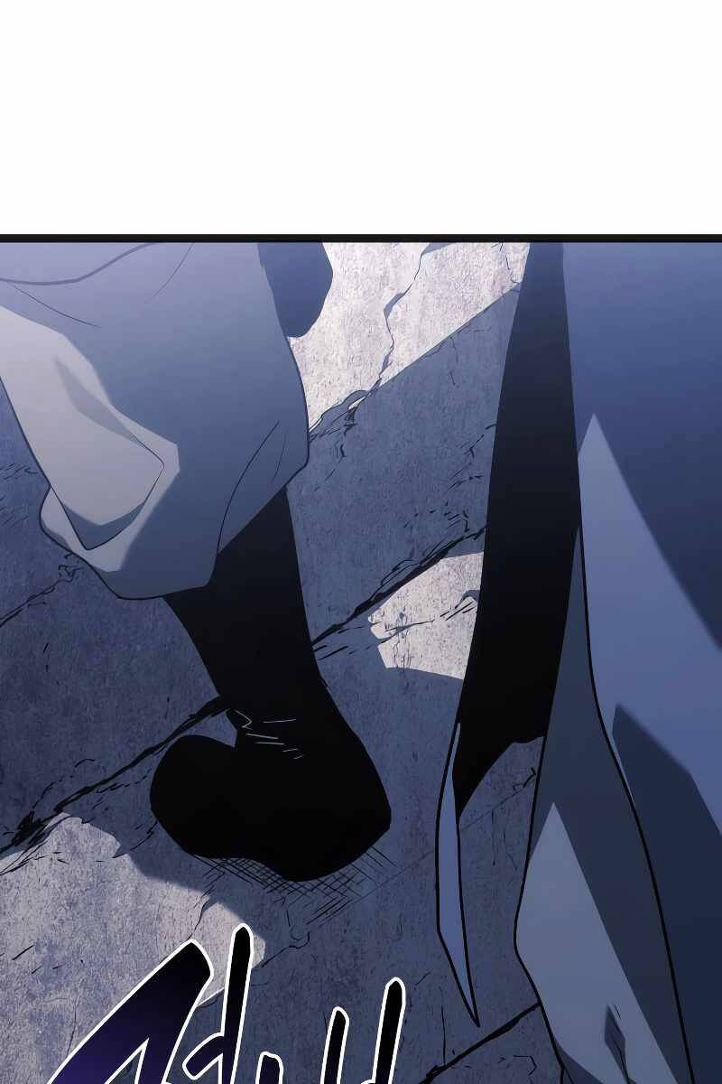 Tử Thần Phiêu Nguyệt Chap 69 - Next Chap 70