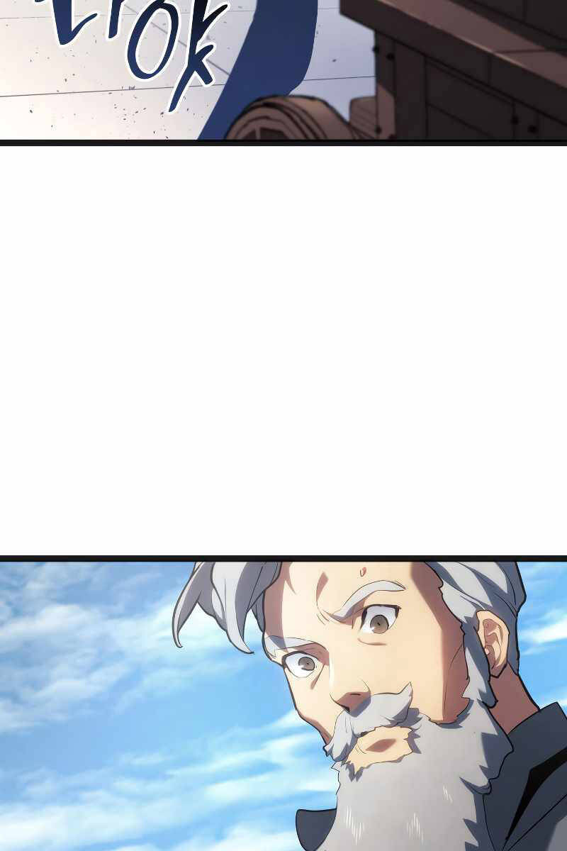 Tử Thần Phiêu Nguyệt Chap 69 - Next Chap 70