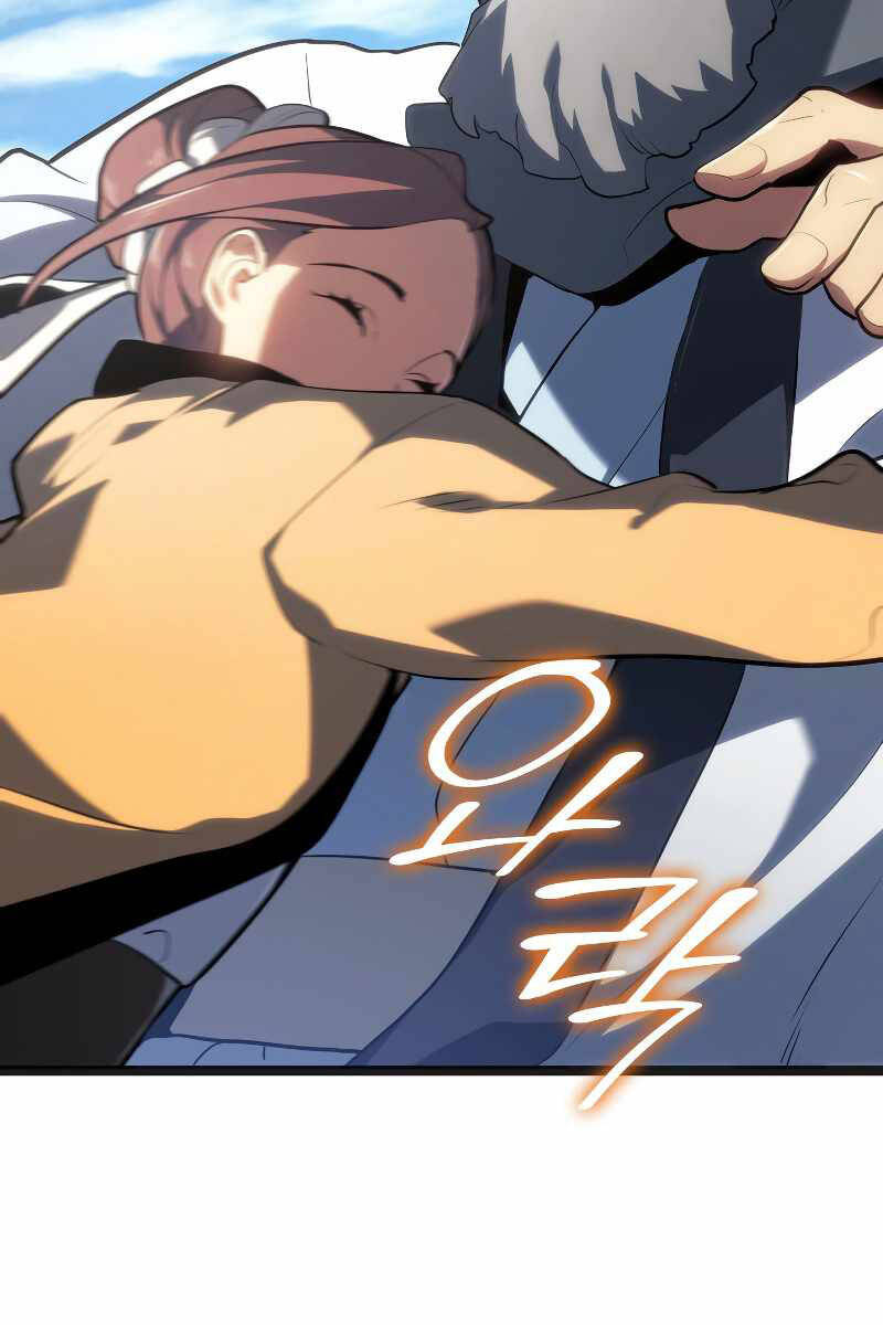 Tử Thần Phiêu Nguyệt Chap 69 - Next Chap 70