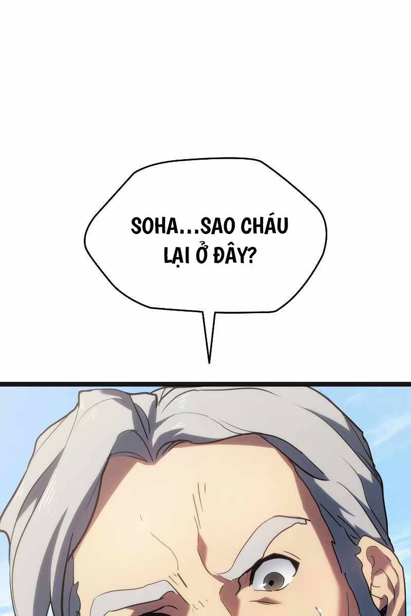 Tử Thần Phiêu Nguyệt Chap 69 - Next Chap 70