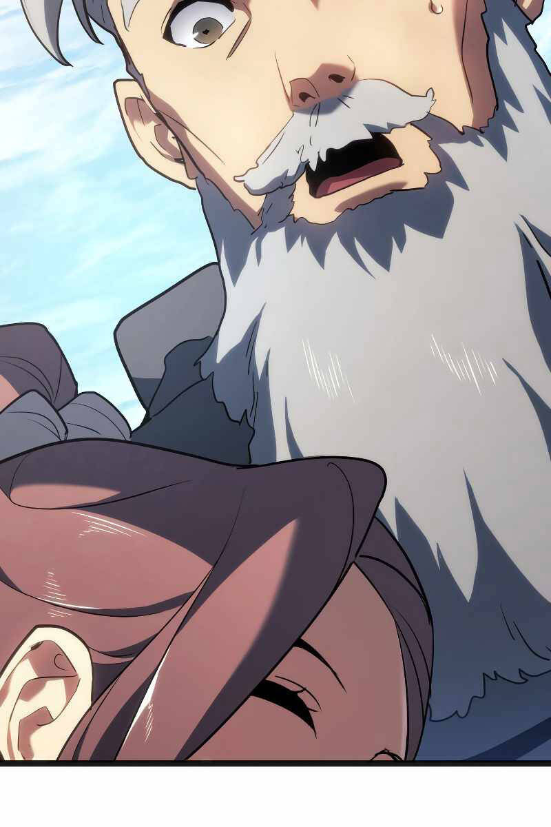 Tử Thần Phiêu Nguyệt Chap 69 - Next Chap 70