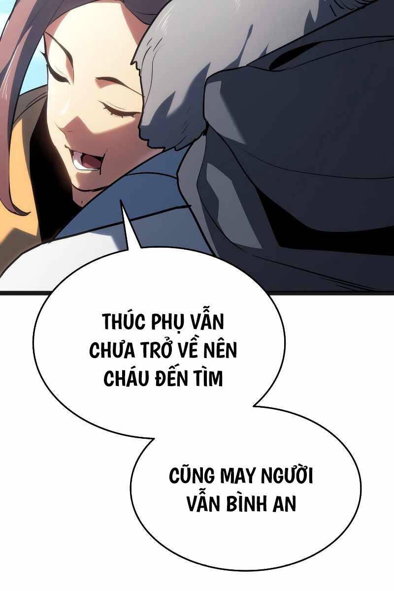 Tử Thần Phiêu Nguyệt Chap 69 - Next Chap 70