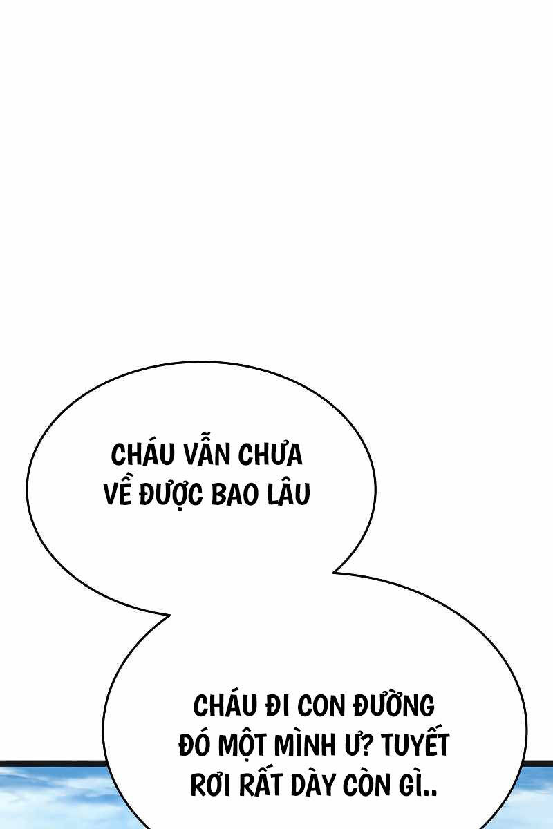 Tử Thần Phiêu Nguyệt Chap 69 - Next Chap 70