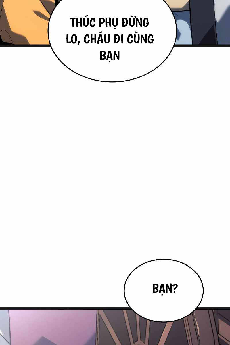 Tử Thần Phiêu Nguyệt Chap 69 - Next Chap 70