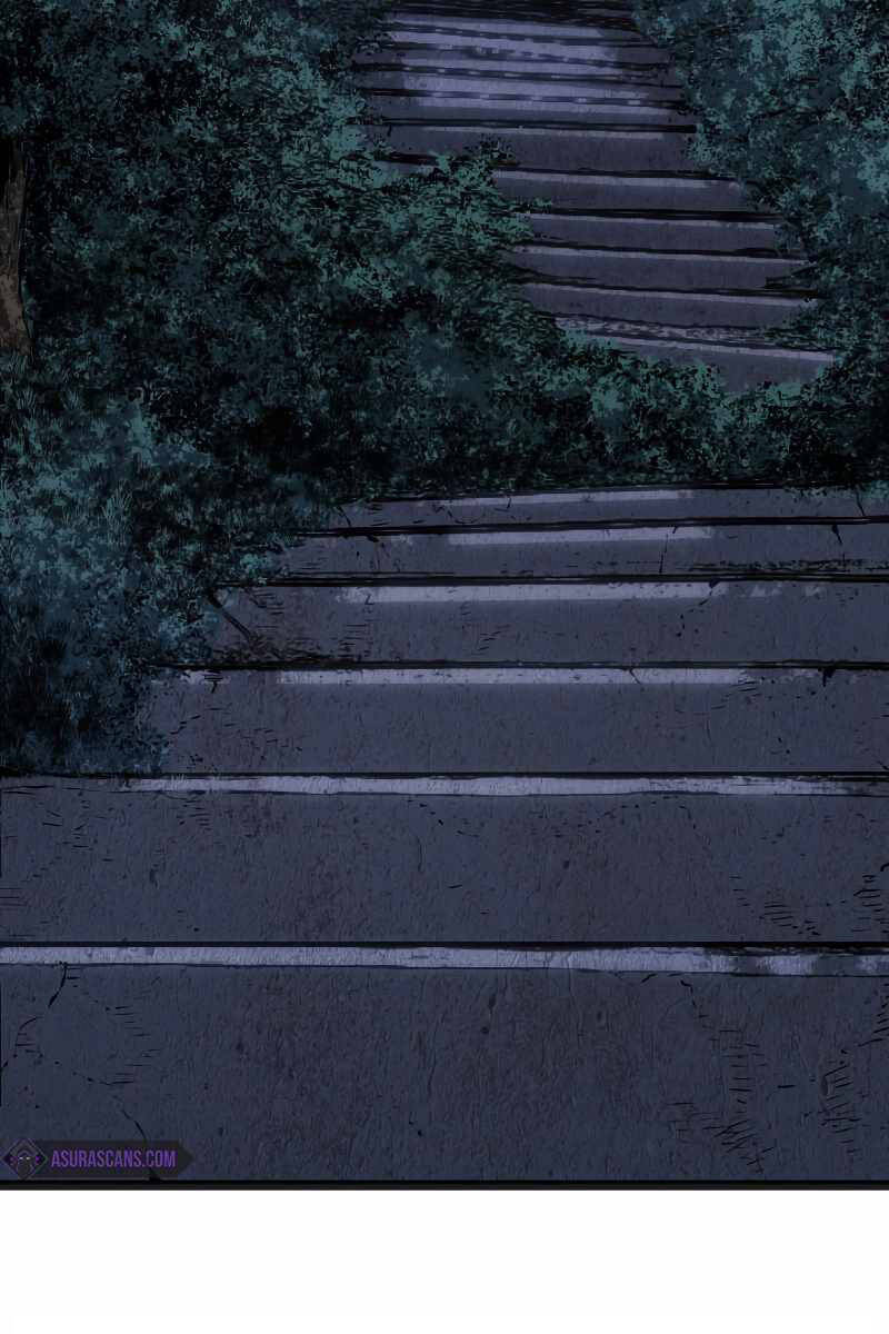 Tử Thần Phiêu Nguyệt Chap 69 - Next Chap 70