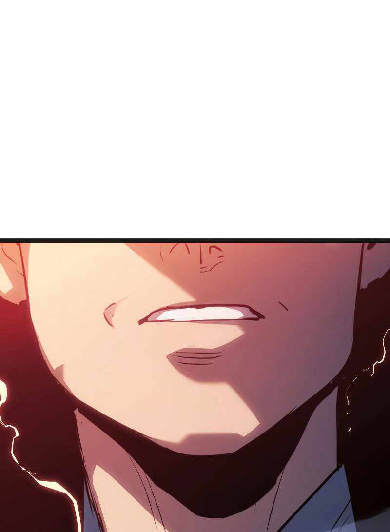 Tử Thần Phiêu Nguyệt Chap 69 - Next Chap 70