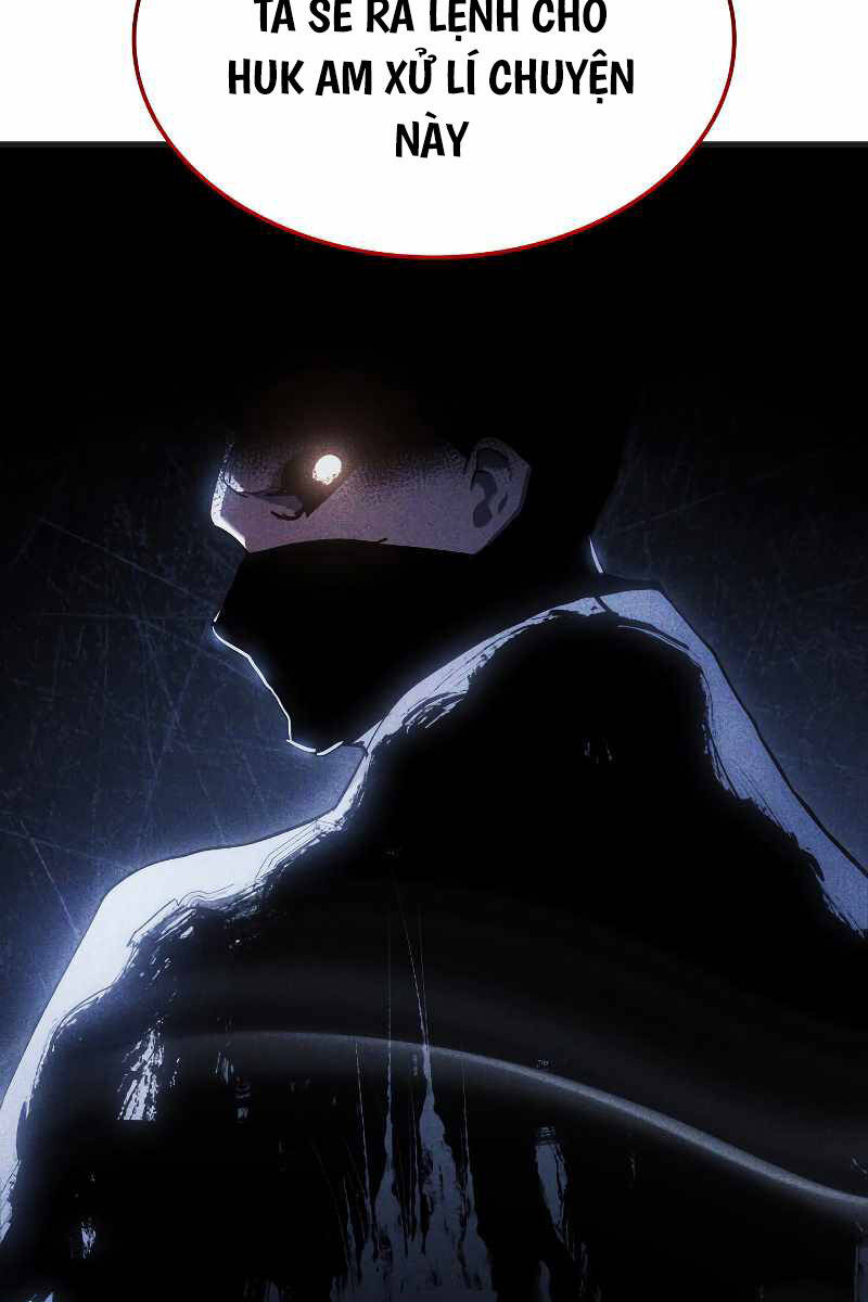 Tử Thần Phiêu Nguyệt Chap 69 - Next Chap 70