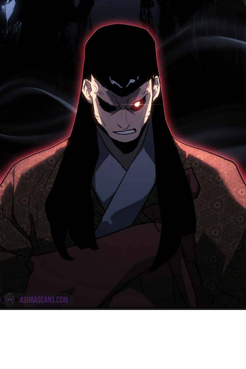 Tử Thần Phiêu Nguyệt Chap 69 - Next Chap 70