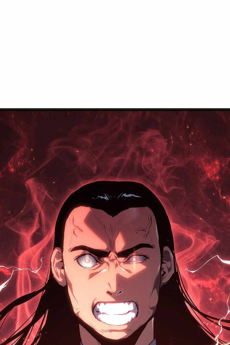 Tử Thần Phiêu Nguyệt Chap 69 - Next Chap 70