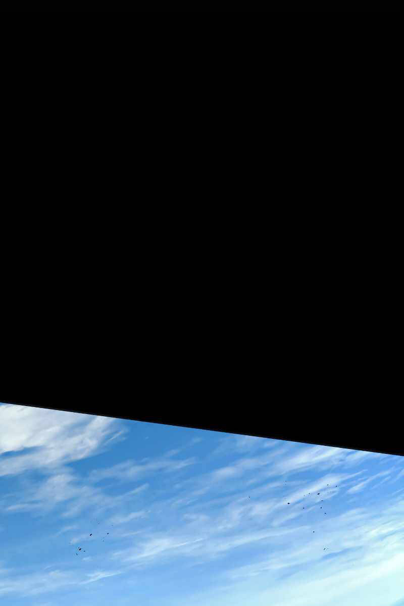 Tử Thần Phiêu Nguyệt Chap 69 - Next Chap 70