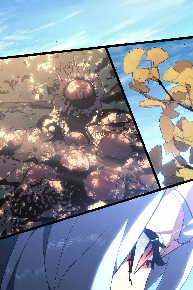 Tử Thần Phiêu Nguyệt Chap 69 - Next Chap 70