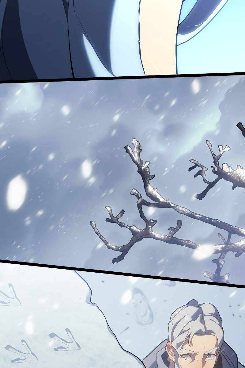 Tử Thần Phiêu Nguyệt Chap 69 - Next Chap 70